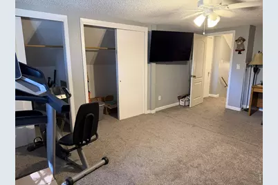 1143 S Baxter Ave, Holyoke, CO 80734 - Photo 17