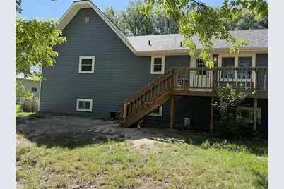 1143 S Baxter Ave, Holyoke, CO 80734 - Photo 5
