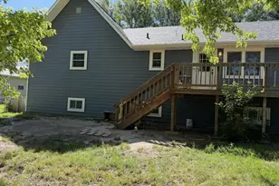 1143 S Baxter Ave, Holyoke, CO 80734 - Photo 5