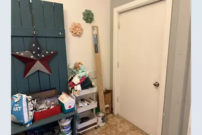1143 S Baxter Ave, Holyoke, CO 80734 - Photo 35