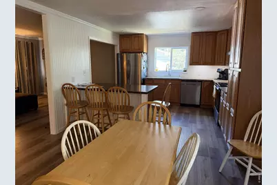 1143 S Baxter Ave, Holyoke, CO 80734 - Photo 9