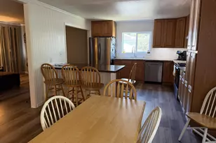 1143 S Baxter Ave, Holyoke, CO 80734 - Photo 9