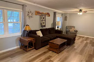 1143 S Baxter Ave, Holyoke, CO 80734 - Photo 7