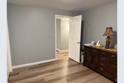 1143 S Baxter Ave, Holyoke, CO 80734 - Photo 35
