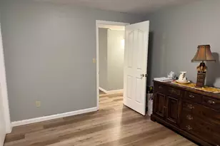 1143 S Baxter Ave, Holyoke, CO 80734 - Photo 35