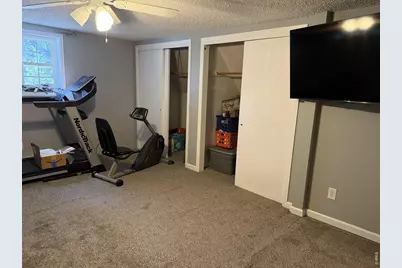 1143 S Baxter Ave, Holyoke, CO 80734 - Photo 19