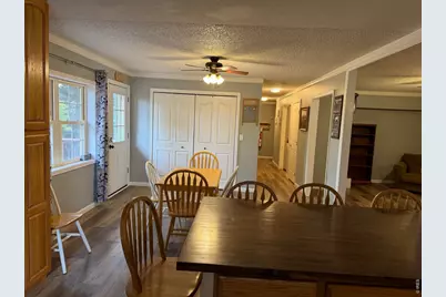 1143 S Baxter Ave, Holyoke, CO 80734 - Photo 11