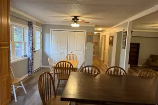1143 S Baxter Ave, Holyoke, CO 80734 - Photo 11