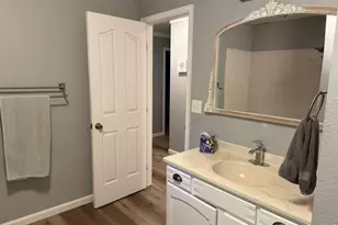 1143 S Baxter Ave, Holyoke, CO 80734 - Photo 25