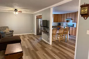 1143 S Baxter Ave, Holyoke, CO 80734 - Photo 5