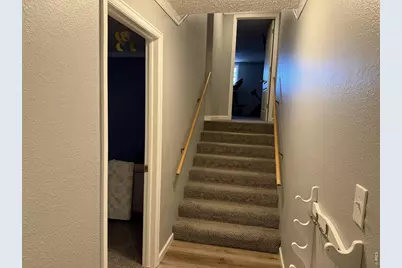 1143 S Baxter Ave, Holyoke, CO 80734 - Photo 23