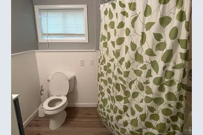 1143 S Baxter Ave, Holyoke, CO 80734 - Photo 29