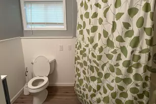 1143 S Baxter Ave, Holyoke, CO 80734 - Photo 29