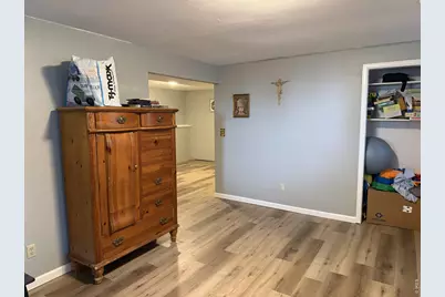 1143 S Baxter Ave, Holyoke, CO 80734 - Photo 37