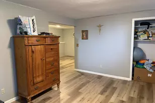 1143 S Baxter Ave, Holyoke, CO 80734 - Photo 37