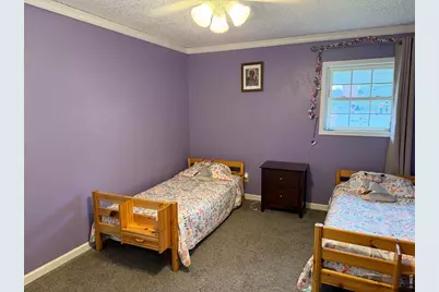 1143 S Baxter Ave, Holyoke, CO 80734 - Photo 27
