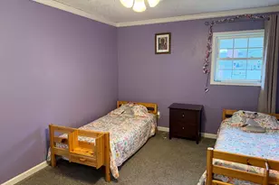 1143 S Baxter Ave, Holyoke, CO 80734 - Photo 27