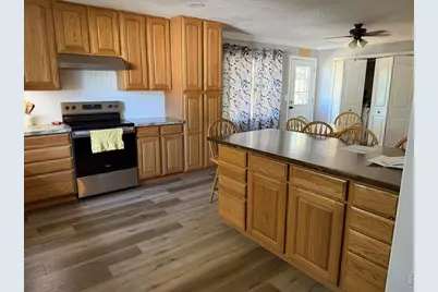 1143 S Baxter Ave, Holyoke, CO 80734 - Photo 11