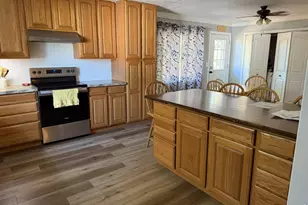 1143 S Baxter Ave, Holyoke, CO 80734 - Photo 11