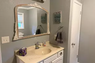 1143 S Baxter Ave, Holyoke, CO 80734 - Photo 23