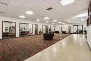 125 S Howes St, Fort Collins, CO 80521 - Photo 7