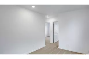 335 Fiord Wy, Severance, CO 80550 - Photo 17
