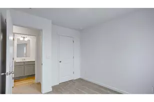 335 Fiord Wy, Severance, CO 80550 - Photo 27