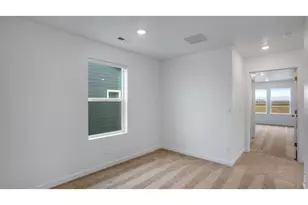 335 Fiord Wy, Severance, CO 80550 - Photo 15
