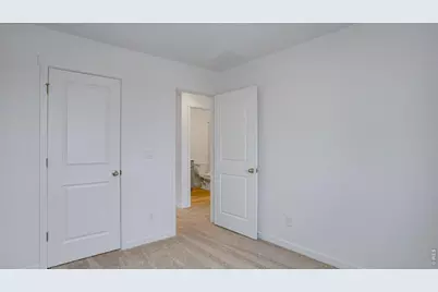 335 Fiord Way, Severance, CO 80550 - Photo 21