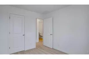 335 Fiord Wy, Severance, CO 80550 - Photo 21