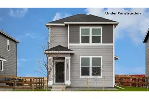 335 Fiord Wy, Severance, CO 80550 - Photo 1