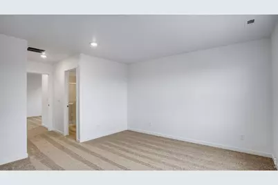 335 Fiord Way, Severance, CO 80550 - Photo 31
