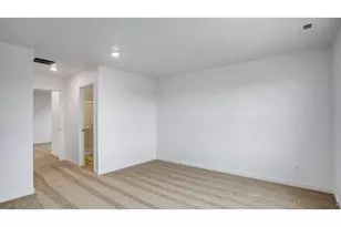 335 Fiord Wy, Severance, CO 80550 - Photo 31