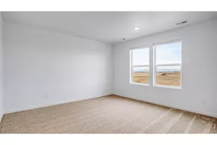 335 Fiord Wy, Severance, CO 80550 - Photo 29