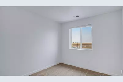 335 Fiord Way, Severance, CO 80550 - Photo 25