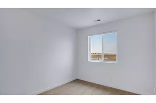 335 Fiord Wy, Severance, CO 80550 - Photo 25