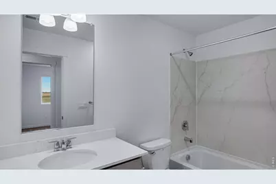 335 Fiord Way, Severance, CO 80550 - Photo 23