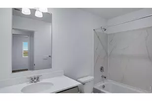 335 Fiord Wy, Severance, CO 80550 - Photo 23