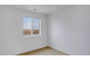 335 Fiord Wy, Severance, CO 80550 - Photo 19