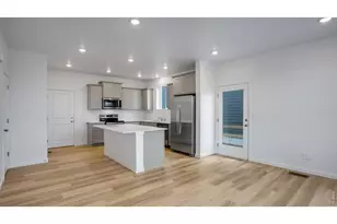 335 Fiord Wy, Severance, CO 80550 - Photo 3