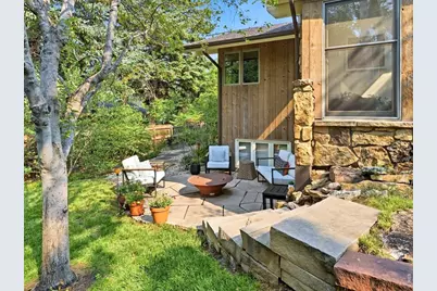 7047 Yampa Ct, Boulder, CO 80301 - Photo 19