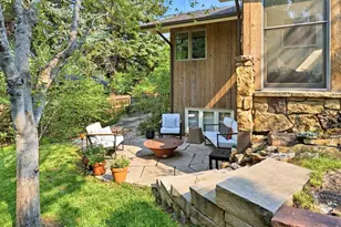 7047 Yampa Ct, Boulder, CO 80301 - Photo 19