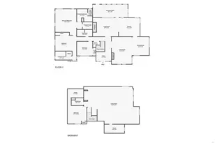 7047 Yampa Ct, Boulder, CO 80301 - Photo 49