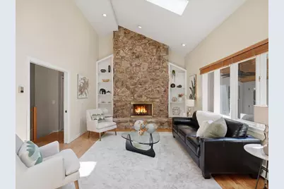 7047 Yampa Ct, Boulder, CO 80301 - Photo 15