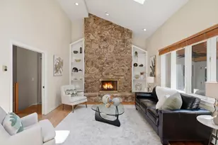 7047 Yampa Ct, Boulder, CO 80301 - Photo 15