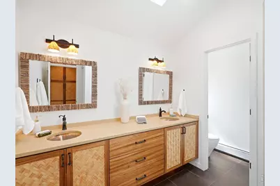 7047 Yampa Ct, Boulder, CO 80301 - Photo 29