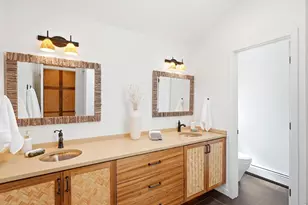 7047 Yampa Ct, Boulder, CO 80301 - Photo 29