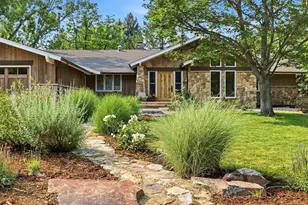 7047 Yampa Ct, Boulder, CO 80301 - Photo 3