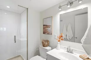 7047 Yampa Ct, Boulder, CO 80301 - Photo 41