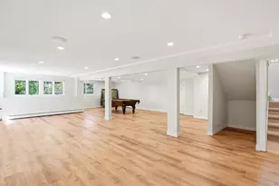 7047 Yampa Ct, Boulder, CO 80301 - Photo 37